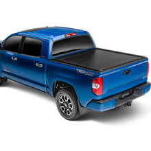 Cargar imagen en el visor de la galería, Cobertor para vagón de pickup RetraxOne XR para Toyota Tundra 5.7 pulg.
